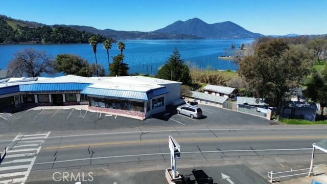 14420 Lakeshore Drive, Clearlake