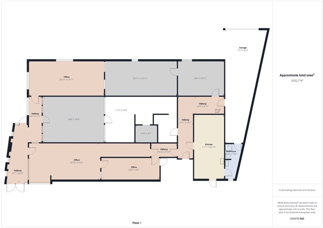 14420 Lakeshore Drive, Clearlake