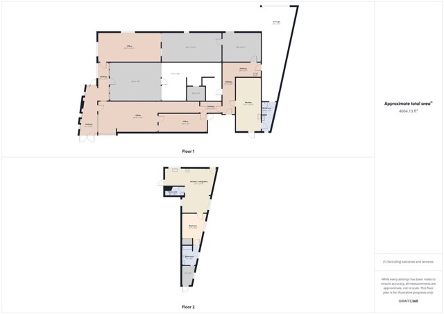 14420 Lakeshore Drive, Clearlake