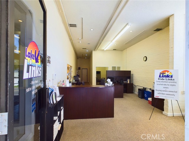 14420 Lakeshore Drive, Clearlake