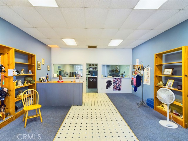 14420 Lakeshore Drive, Clearlake