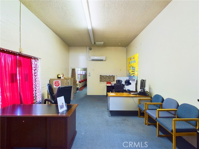 14420 Lakeshore Drive, Clearlake