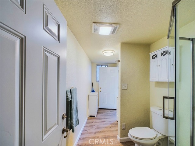 14420 Lakeshore Drive, Clearlake