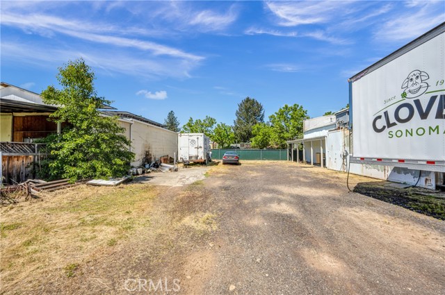 21130 Calistoga Road, Middletown