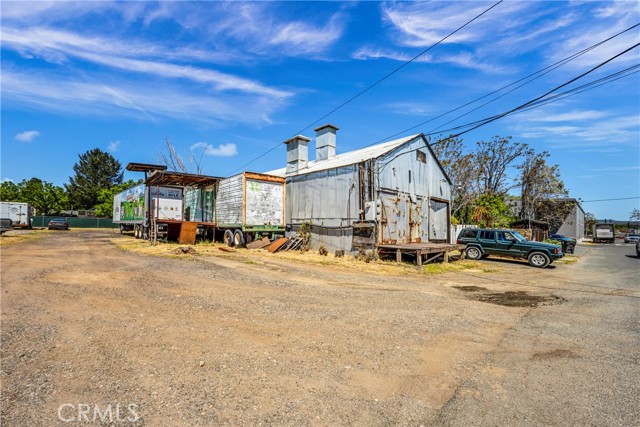 21130 Calistoga Road, Middletown