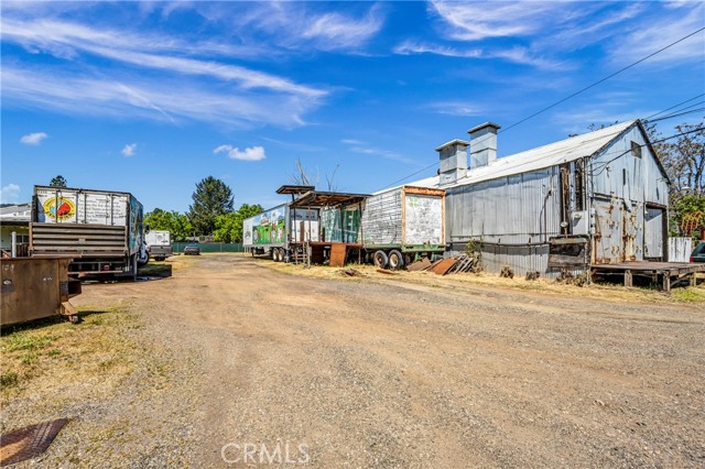21130 Calistoga Road, Middletown