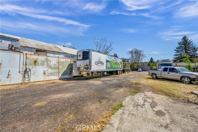 21130 Calistoga Road, Middletown