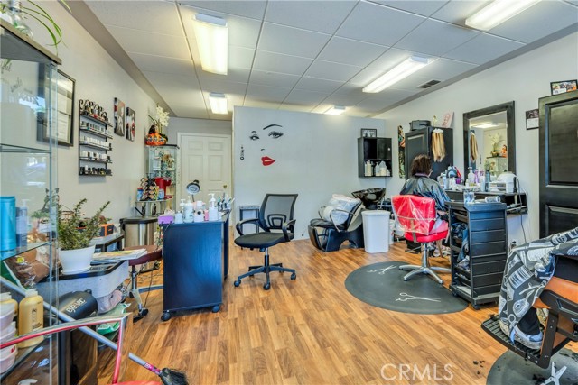 21130 Calistoga Road, Middletown