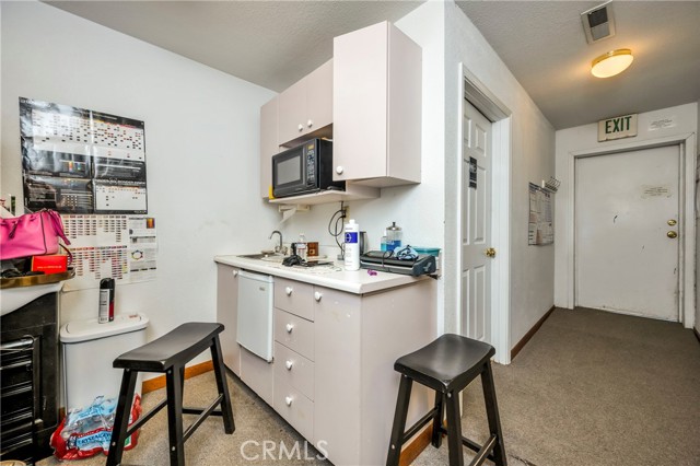 21130 Calistoga Road, Middletown