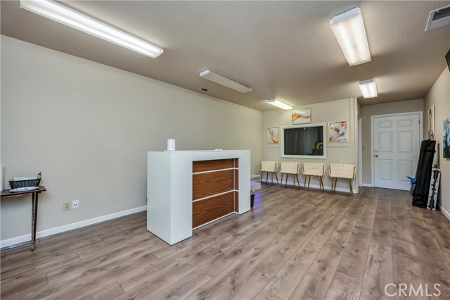 21130 Calistoga Road, Middletown