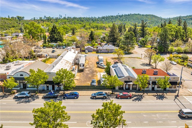 21130 Calistoga Road, Middletown