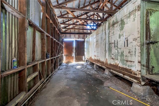 21130 Calistoga Road, Middletown