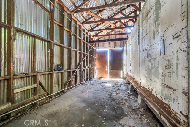 21130 Calistoga Road, Middletown