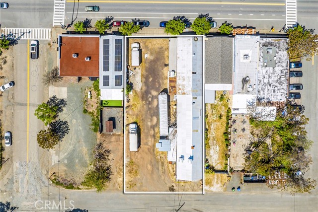 21130 Calistoga Road, Middletown
