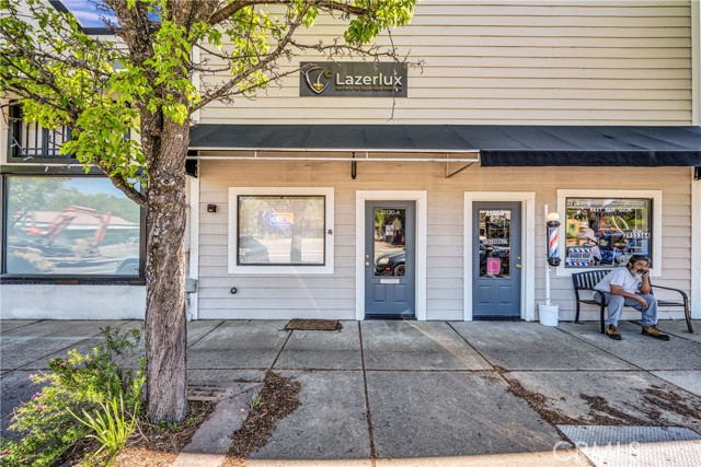 21130 Calistoga Road, Middletown