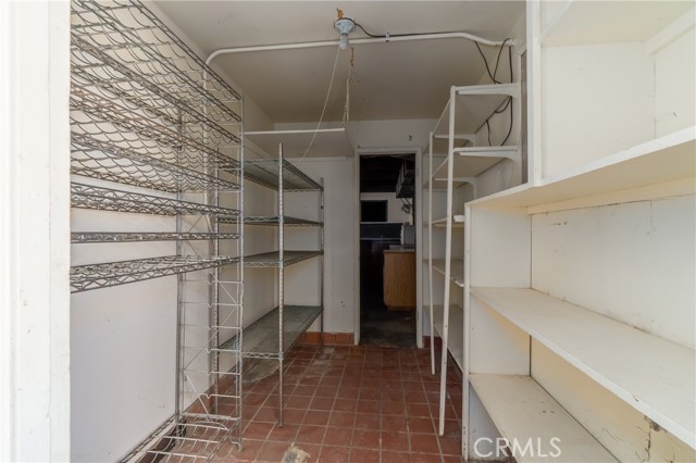 2509 Lakeshore Boulevard, Lakeport