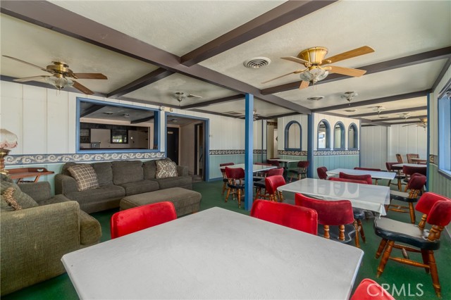 2509 Lakeshore Boulevard, Lakeport