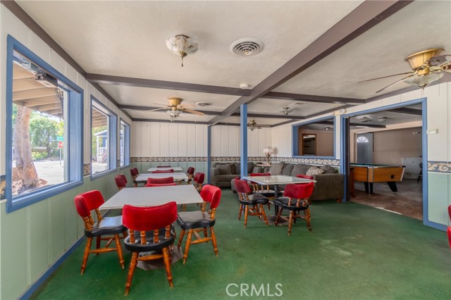 2509 Lakeshore Boulevard, Lakeport