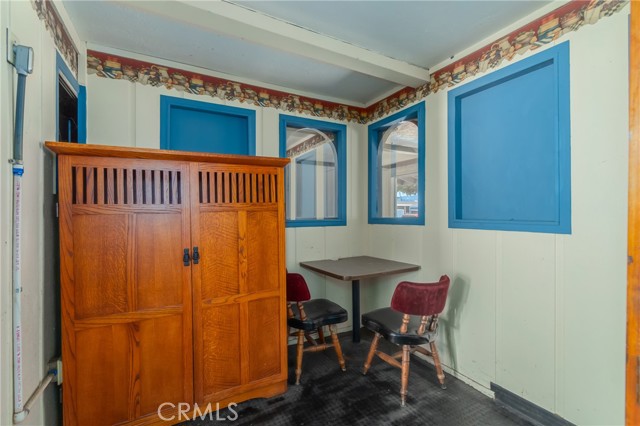 2509 Lakeshore Boulevard, Lakeport