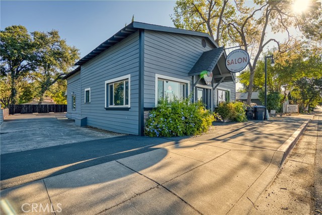 14822 Lakeshore Drive, Clearlake
