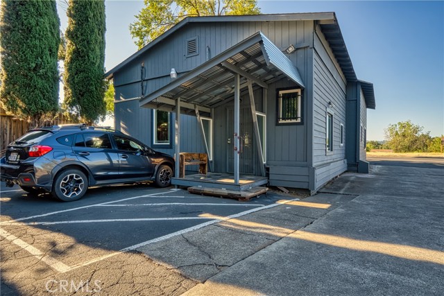 14822 Lakeshore Drive, Clearlake