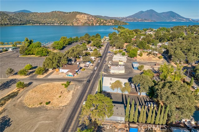14822 Lakeshore Drive, Clearlake