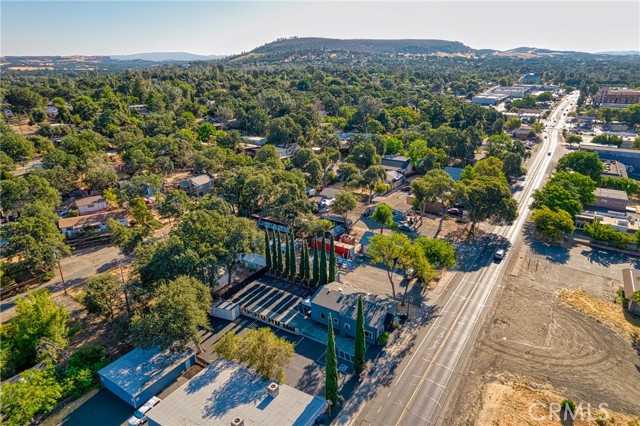 14822 Lakeshore Drive, Clearlake