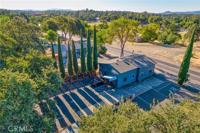 14822 Lakeshore Drive, Clearlake