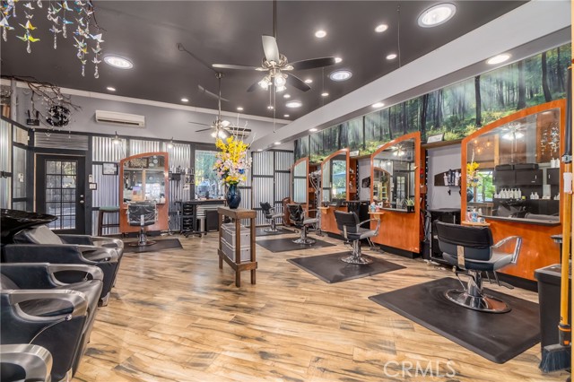 14822 Lakeshore Drive, Clearlake