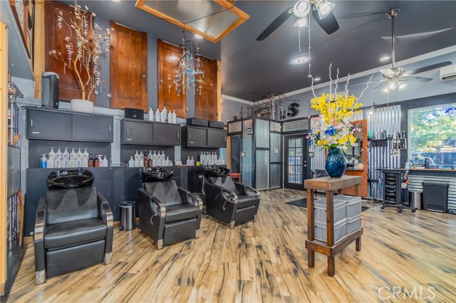 14822 Lakeshore Drive, Clearlake