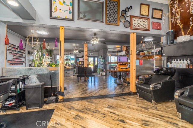 14822 Lakeshore Drive, Clearlake