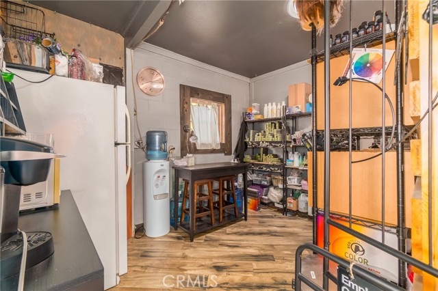14822 Lakeshore Drive, Clearlake