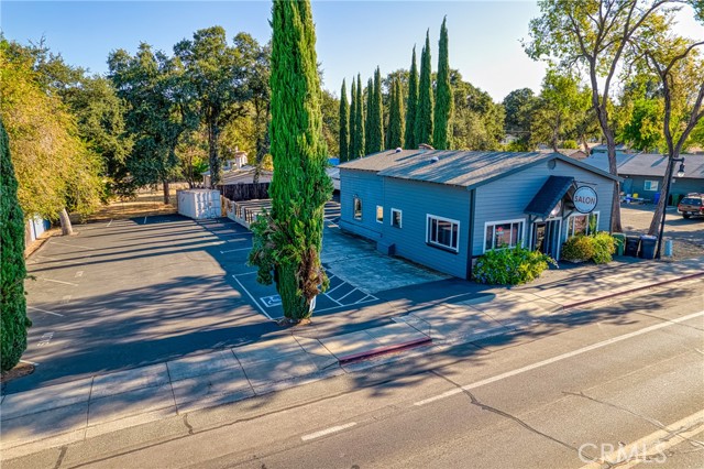 14822 Lakeshore Drive, Clearlake