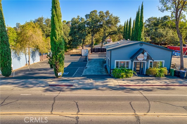 14822 Lakeshore Drive, Clearlake