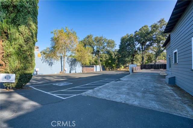 14822 Lakeshore Drive, Clearlake
