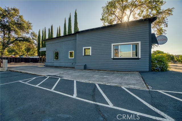 14822 Lakeshore Drive, Clearlake