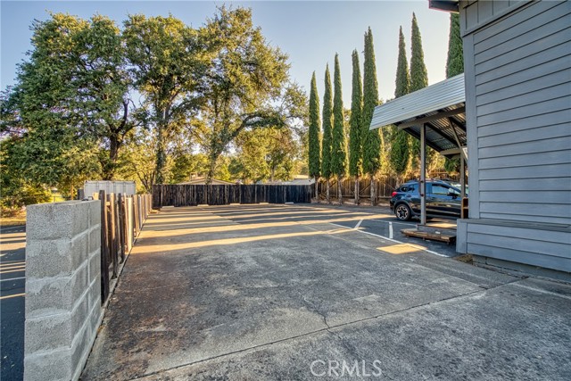 14822 Lakeshore Drive, Clearlake