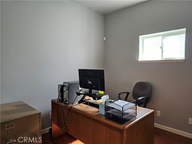 14832 Lakeshore Drive, Clearlake