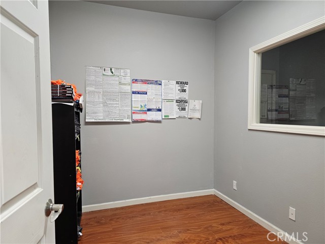 14832 Lakeshore Drive, Clearlake