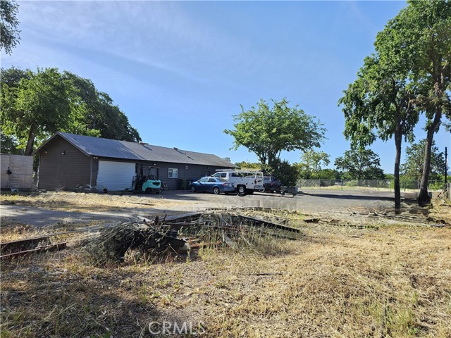 14832 Lakeshore Drive, Clearlake