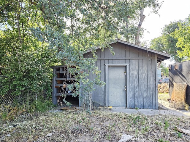14832 Lakeshore Drive, Clearlake