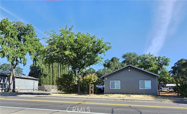 14832 Lakeshore Drive, Clearlake