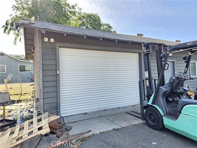 14832 Lakeshore Drive, Clearlake
