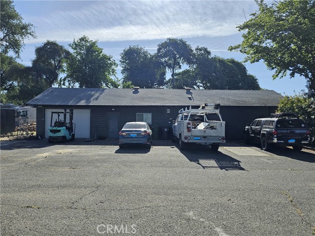 14832 Lakeshore Drive, Clearlake