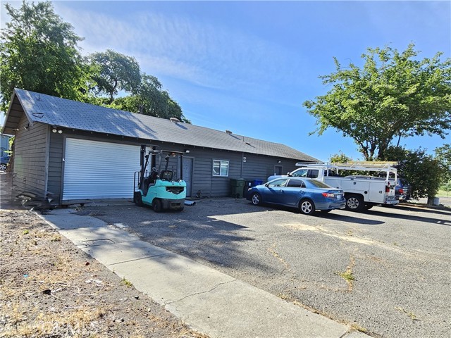 14832 Lakeshore Drive, Clearlake