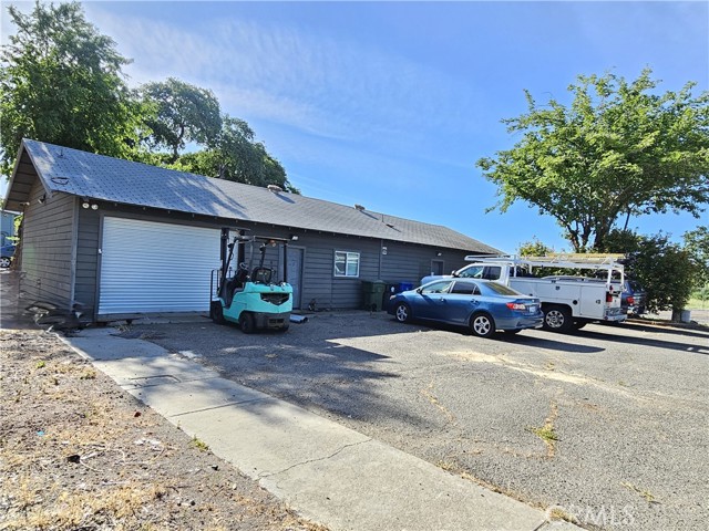 14832 Lakeshore Drive, Clearlake