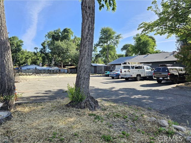 14832 Lakeshore Drive, Clearlake