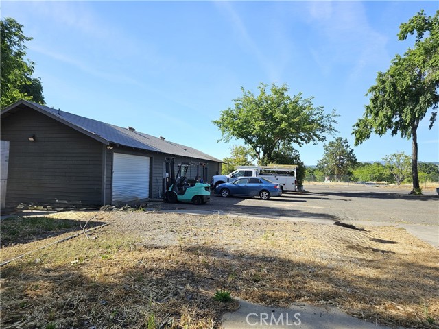 14832 Lakeshore Drive, Clearlake