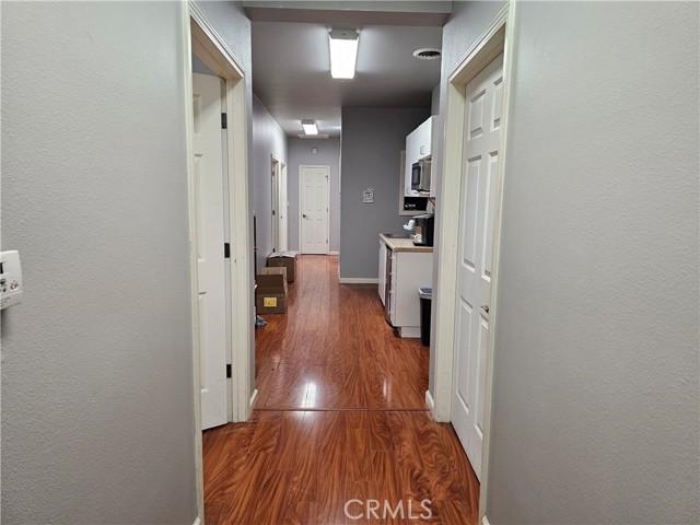 14832 Lakeshore Drive, Clearlake