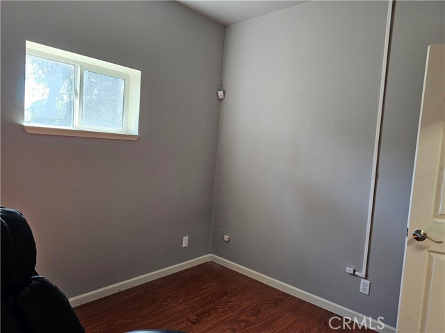 14832 Lakeshore Drive, Clearlake